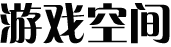 东城区娱乐网